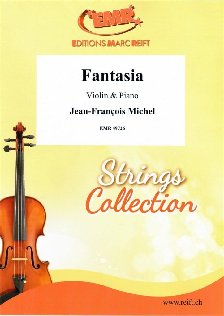 Fantasia